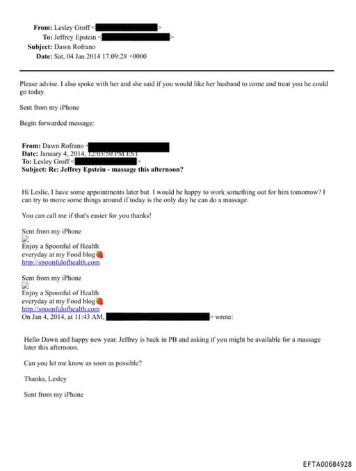 Preview of EFTA00684928