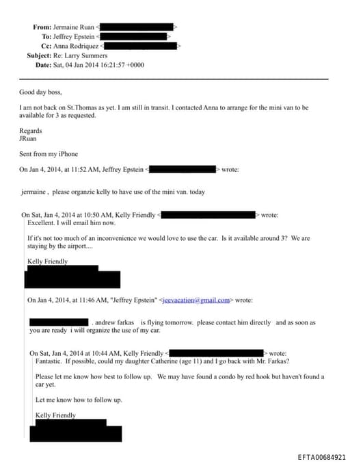 Preview of EFTA00684921