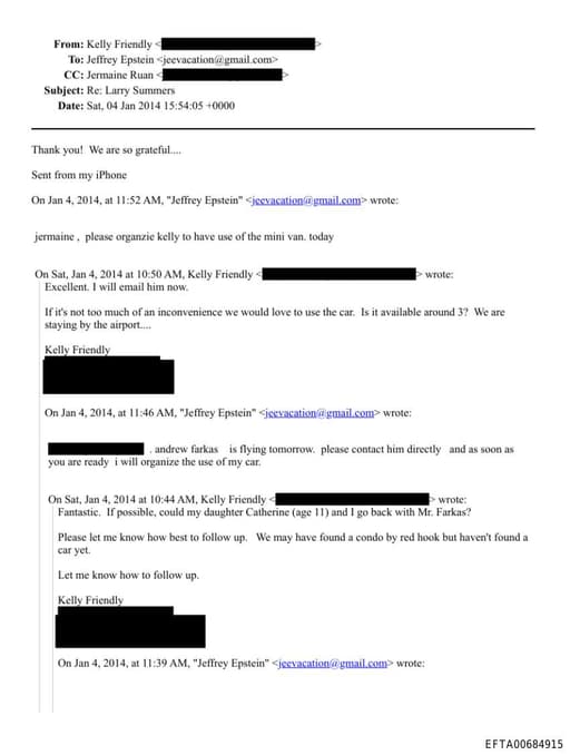 Preview of EFTA00684915