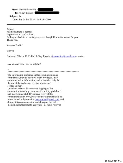 Preview of EFTA00684941