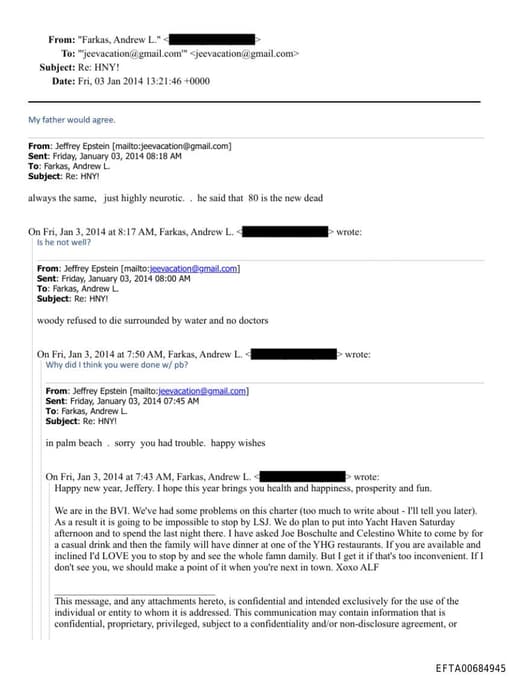 Preview of EFTA00684945