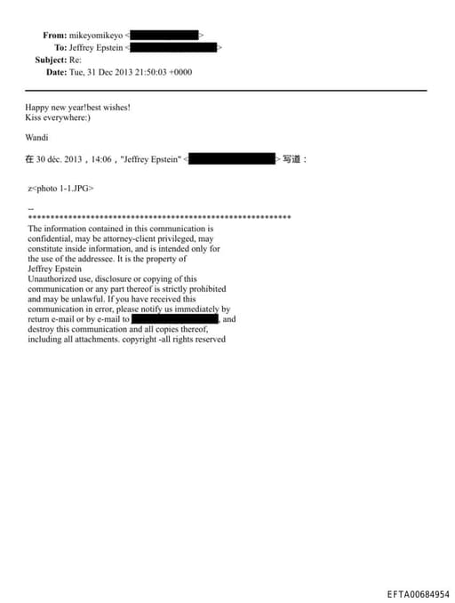 Preview of EFTA00684954