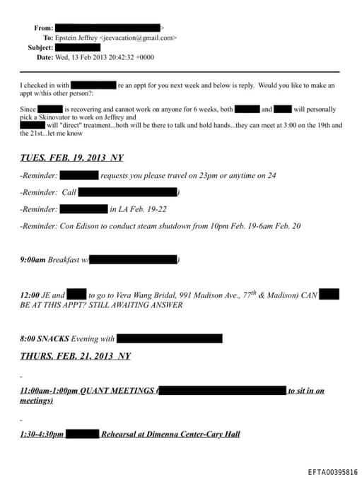 Preview of EFTA00395816