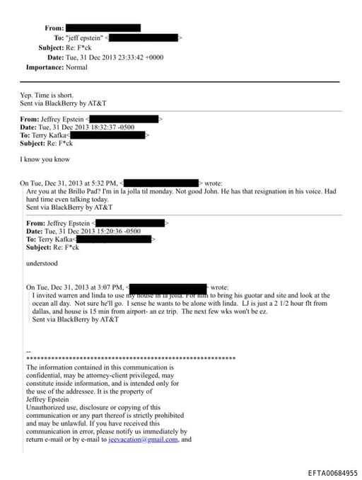 Preview of EFTA00684955