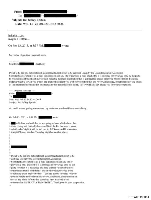 Preview of EFTA00395814