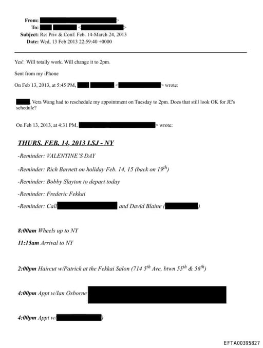 Preview of EFTA00395827