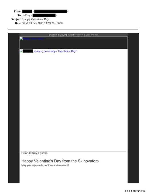 Preview of EFTA00395837