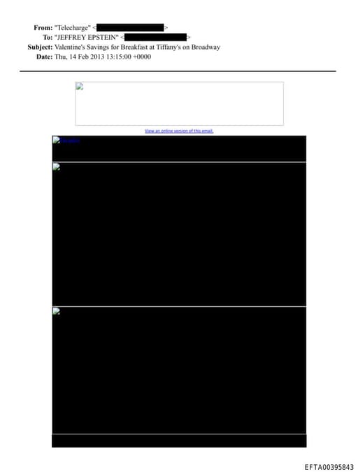 Preview of EFTA00395843