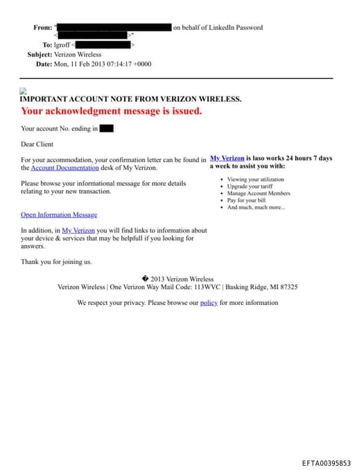 Preview of EFTA00395853