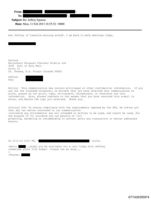 Preview of EFTA00395874