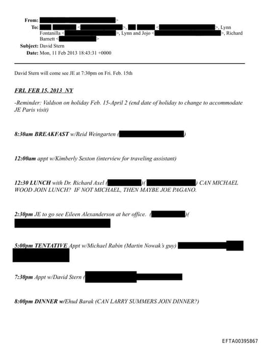 Preview of EFTA00395867