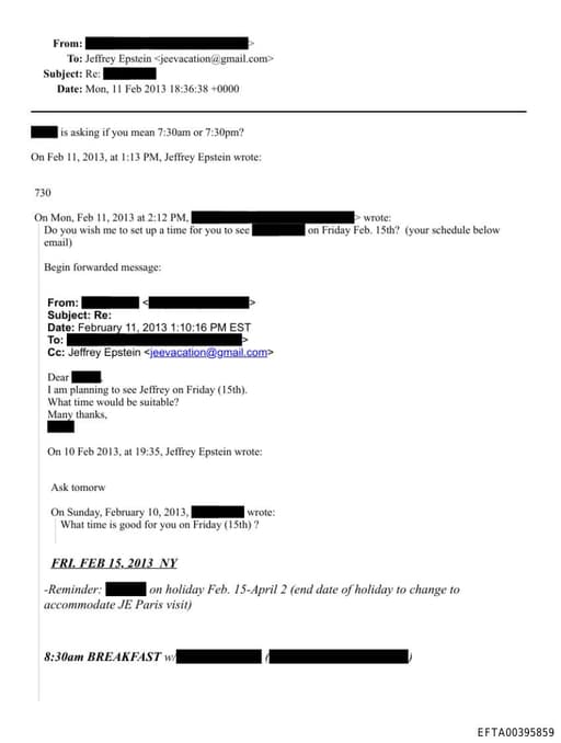 Preview of EFTA00395859