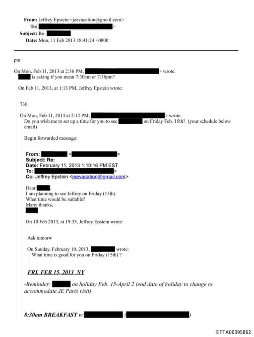 Preview of EFTA00395862