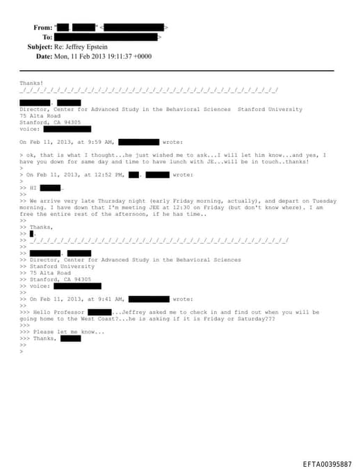 Preview of EFTA00395887