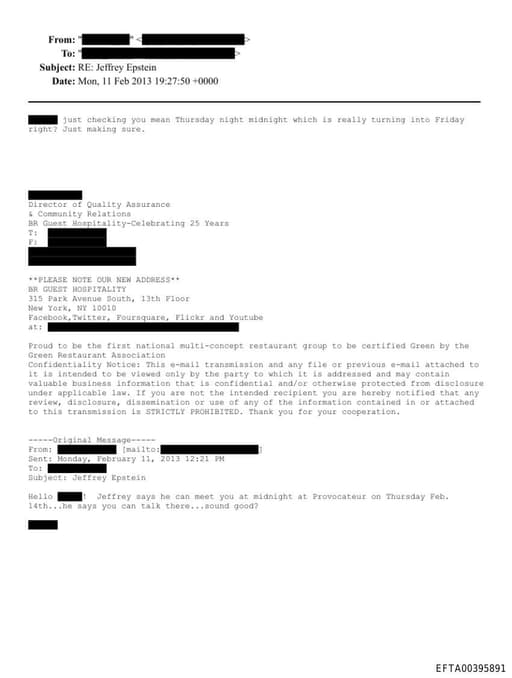 Preview of EFTA00395891