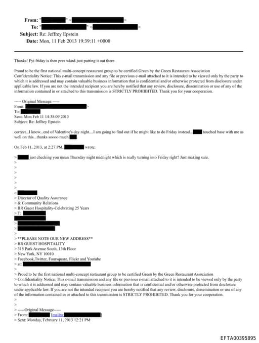 Preview of EFTA00395895