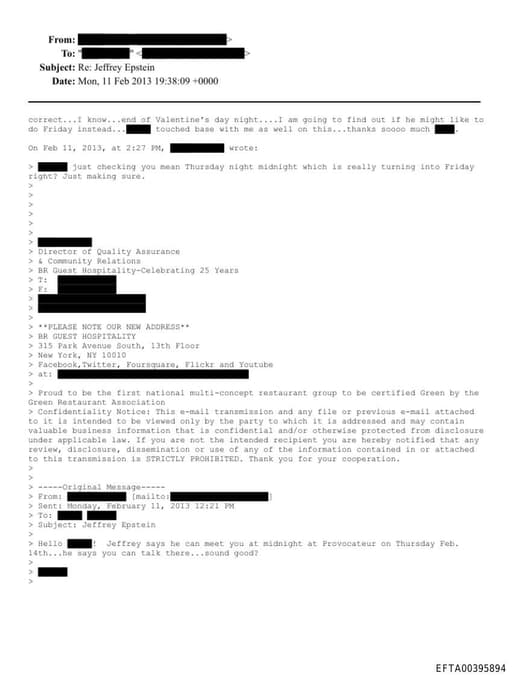 Preview of EFTA00395894