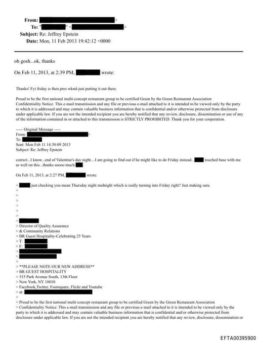 Preview of EFTA00395900