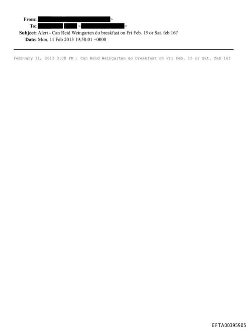 Preview of EFTA00395905