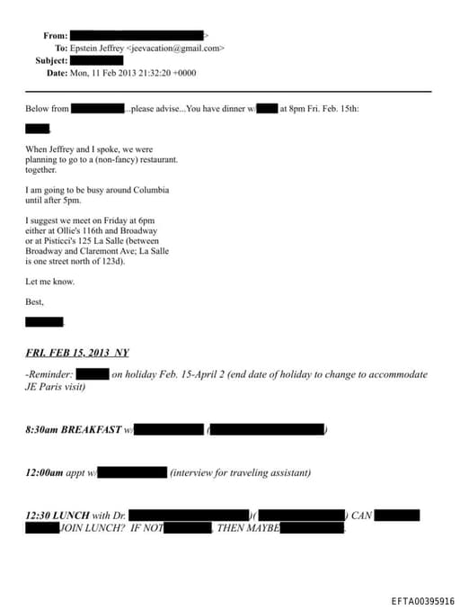 Preview of EFTA00395916