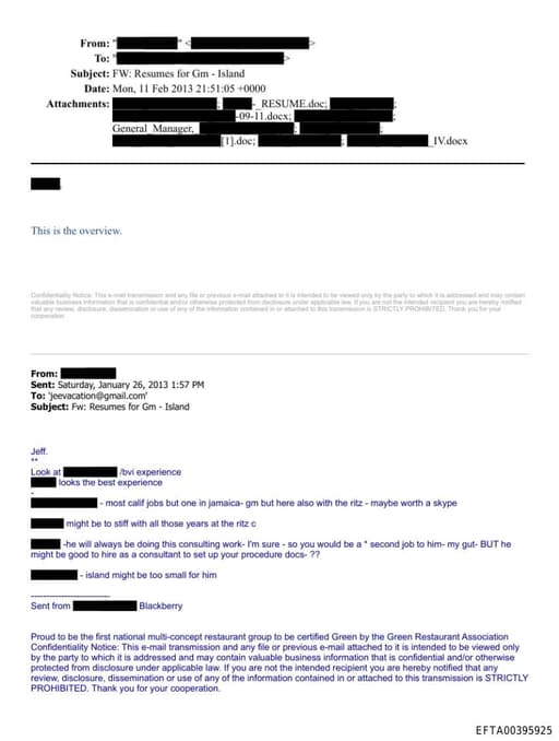 Preview of EFTA00395925