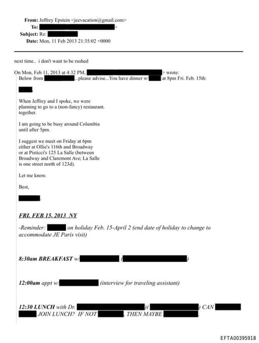 Preview of EFTA00395918