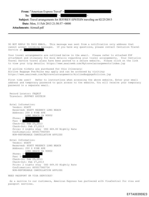 Preview of EFTA00395923