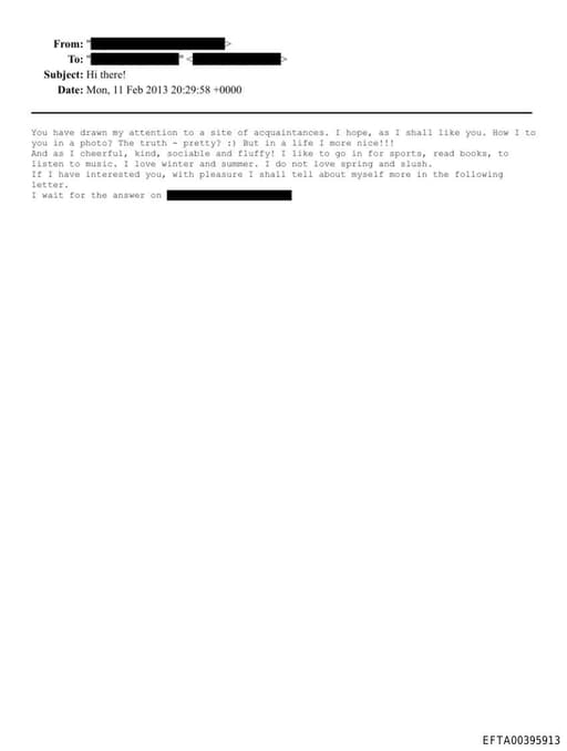 Preview of EFTA00395913