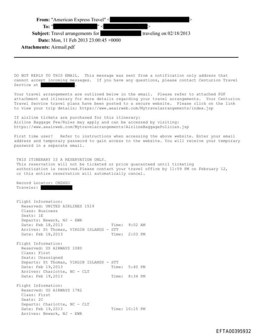 Preview of EFTA00395932