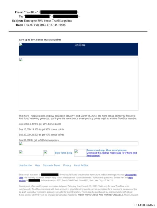 Preview of EFTA00396025