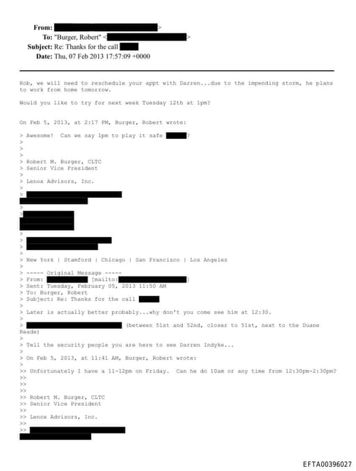 Preview of EFTA00396027