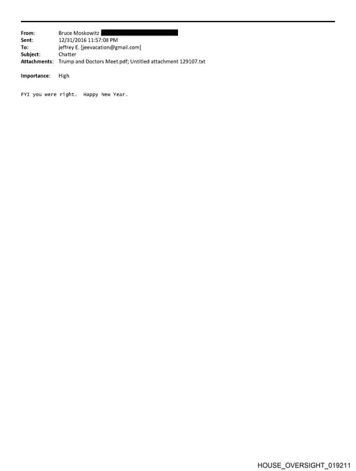 Preview of HOUSE_OVERSIGHT_019211