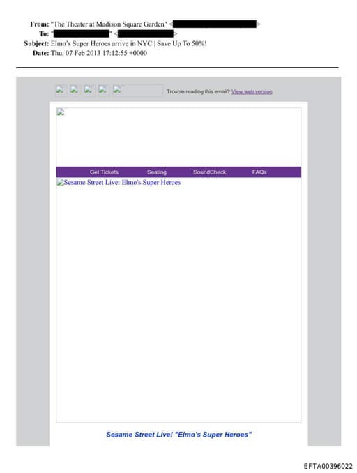 Preview of EFTA00396022