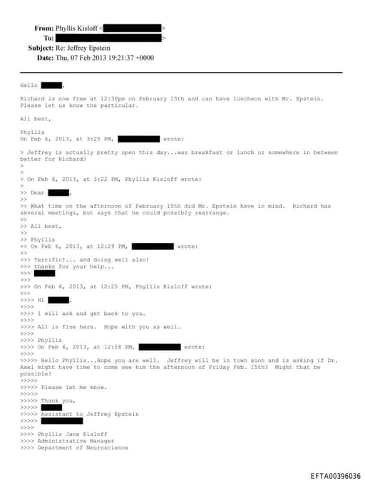 Preview of EFTA00396036