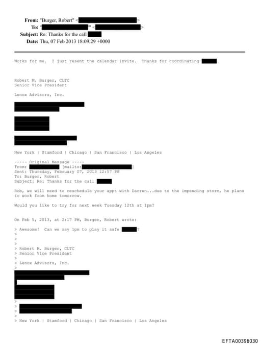 Preview of EFTA00396030