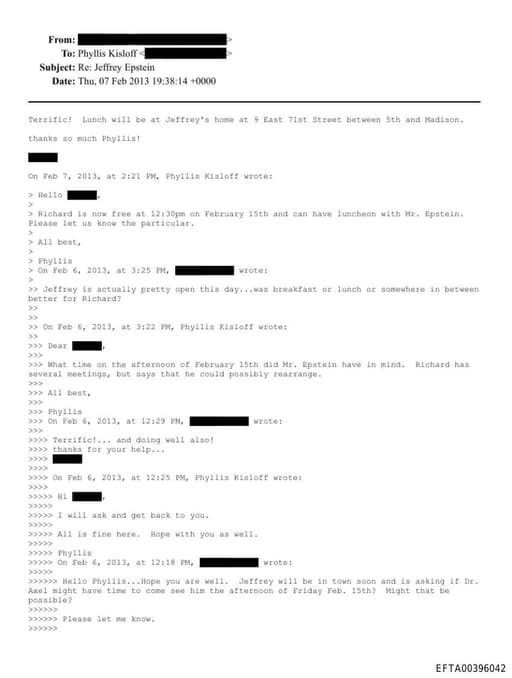 Preview of EFTA00396042