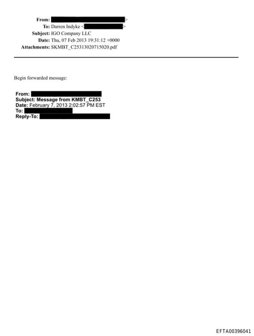 Preview of EFTA00396041