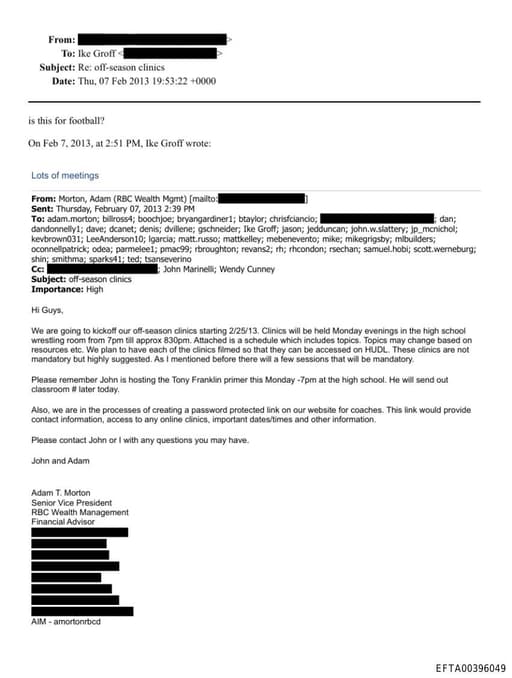 Preview of EFTA00396049