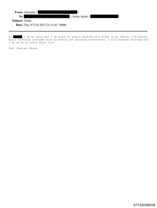 Preview of EFTA00396058