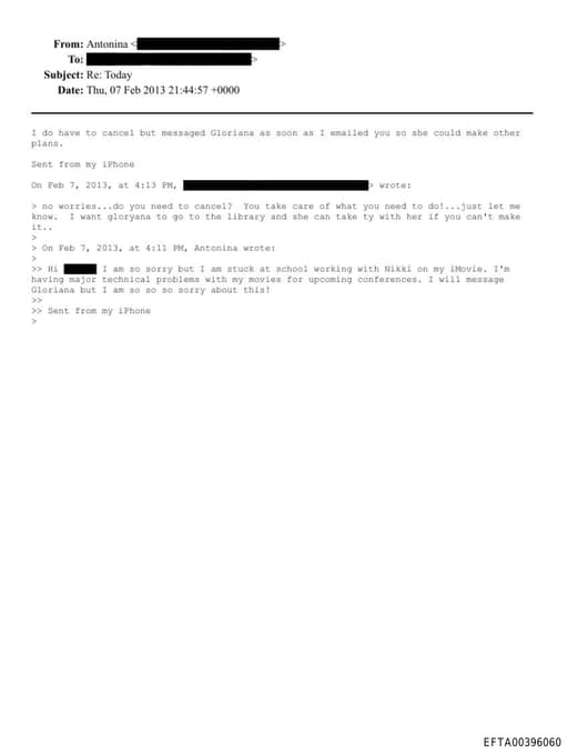 Preview of EFTA00396060