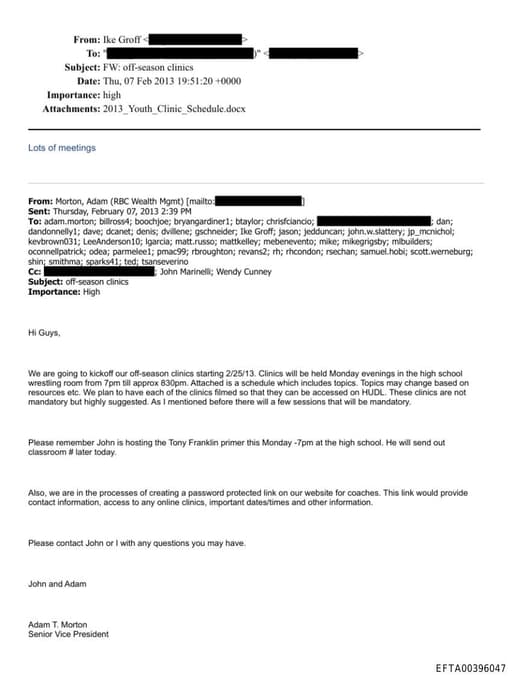 Preview of EFTA00396047