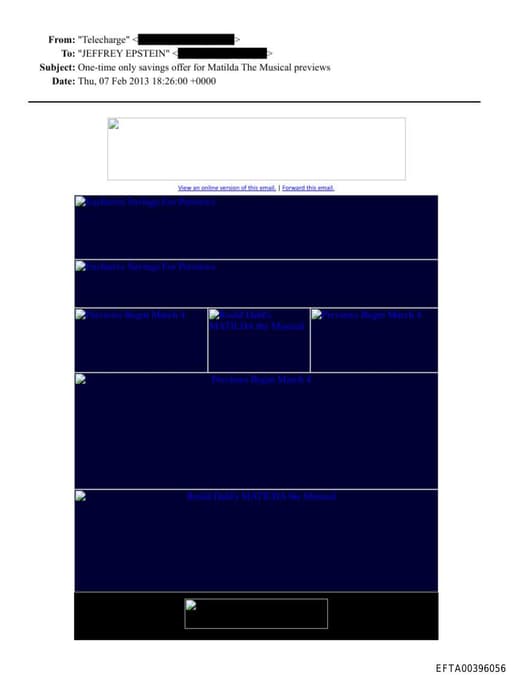 Preview of EFTA00396056