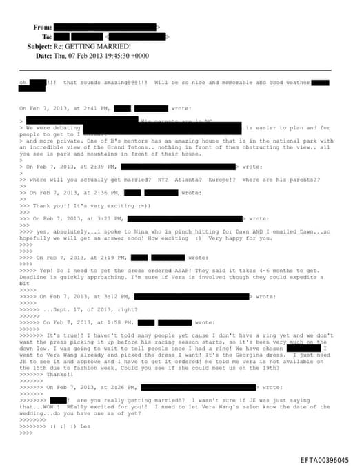 Preview of EFTA00396045