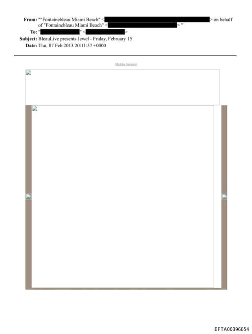 Preview of EFTA00396054