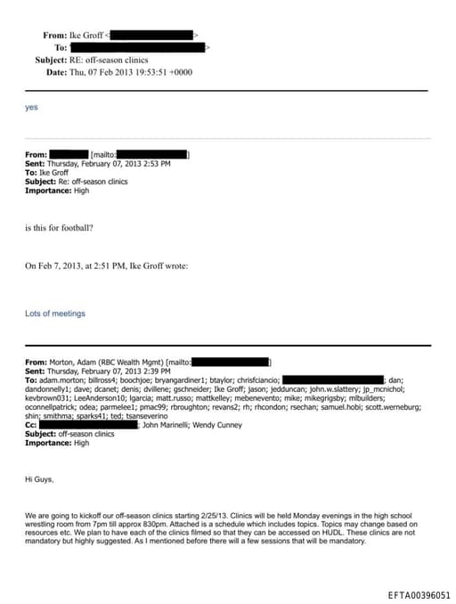 Preview of EFTA00396051