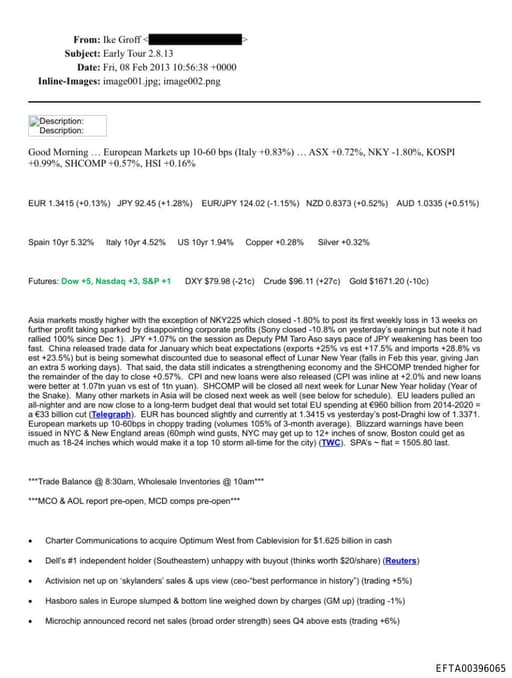 Preview of EFTA00396065