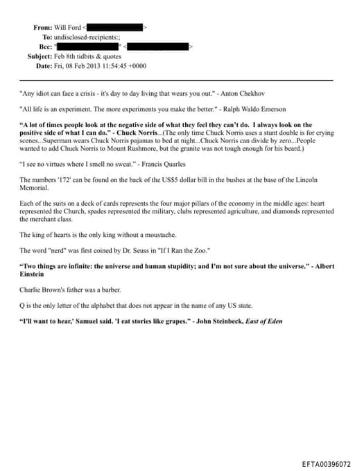 Preview of EFTA00396072