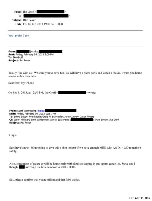 Preview of EFTA00396087