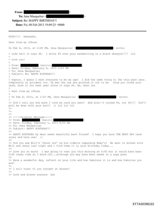 Preview of EFTA00396102