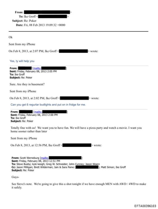 Preview of EFTA00396103